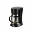 Filterkaffeemaschine JATA CA290_Negro Schwarz