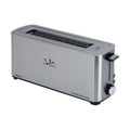 Toaster JATA TT1043 1000 W