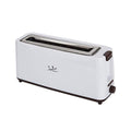 Toaster mit Abtaufunktion JATA TT579 900W 900 W