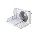 Allesschneider «Chef» · klappbar, 150 W