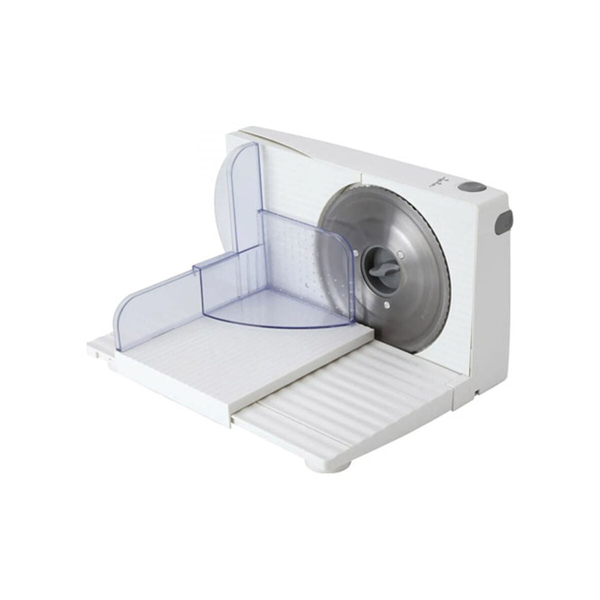 Allesschneider «Chef» · klappbar, 150 W