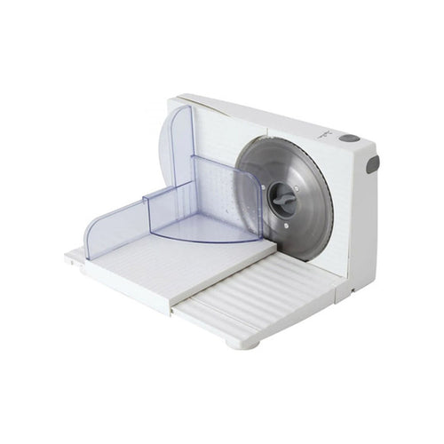 Allesschneider «Chef» · klappbar, 150 W – LuxeStyle Schweiz