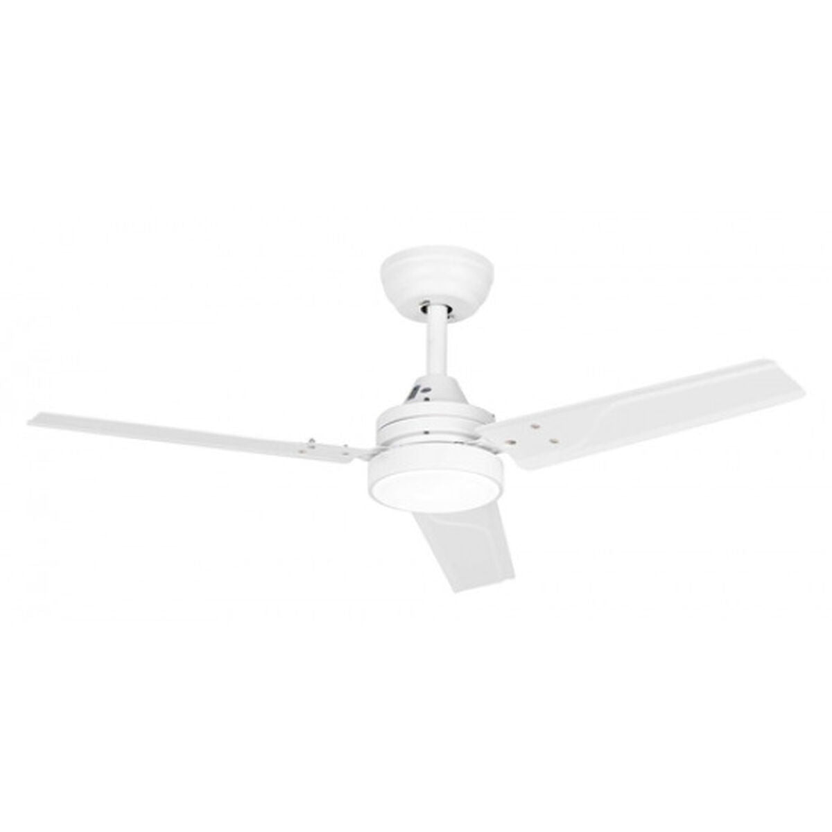 Deckenventilator JATA Weiß
