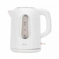 Wasserkocher JATA JEHA1809 Weiß 7 L Kunststoff 2200 W
