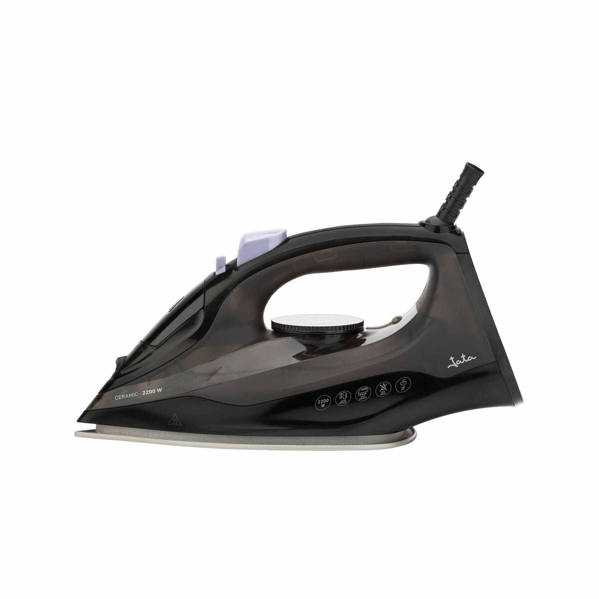 Dampfbügeleisen JATA 2200 W