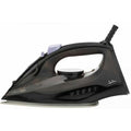 Dampfbügeleisen JATA 2200 W