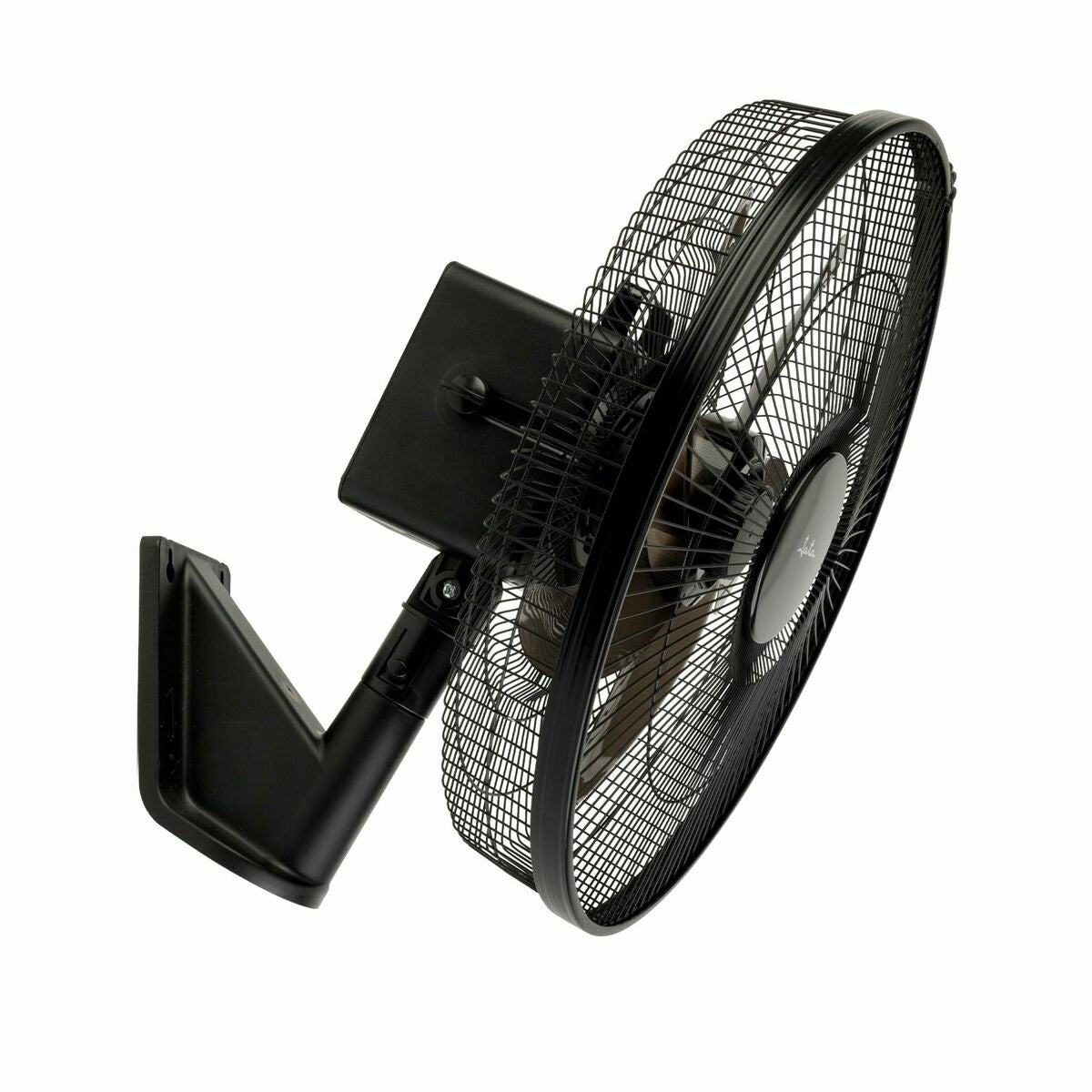 Freistehender Ventilator JATA JVVP3051 Schwarz 60 W
