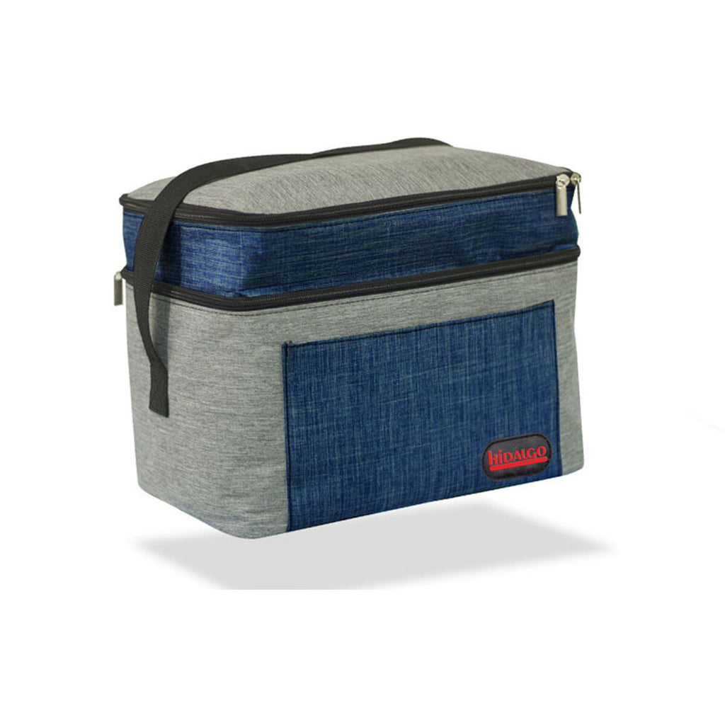 Kühltasche «Voyage» · 21 L, faltbar