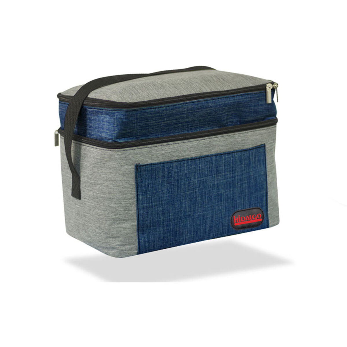 Kühltasche «Voyage» · 21 L, faltbar