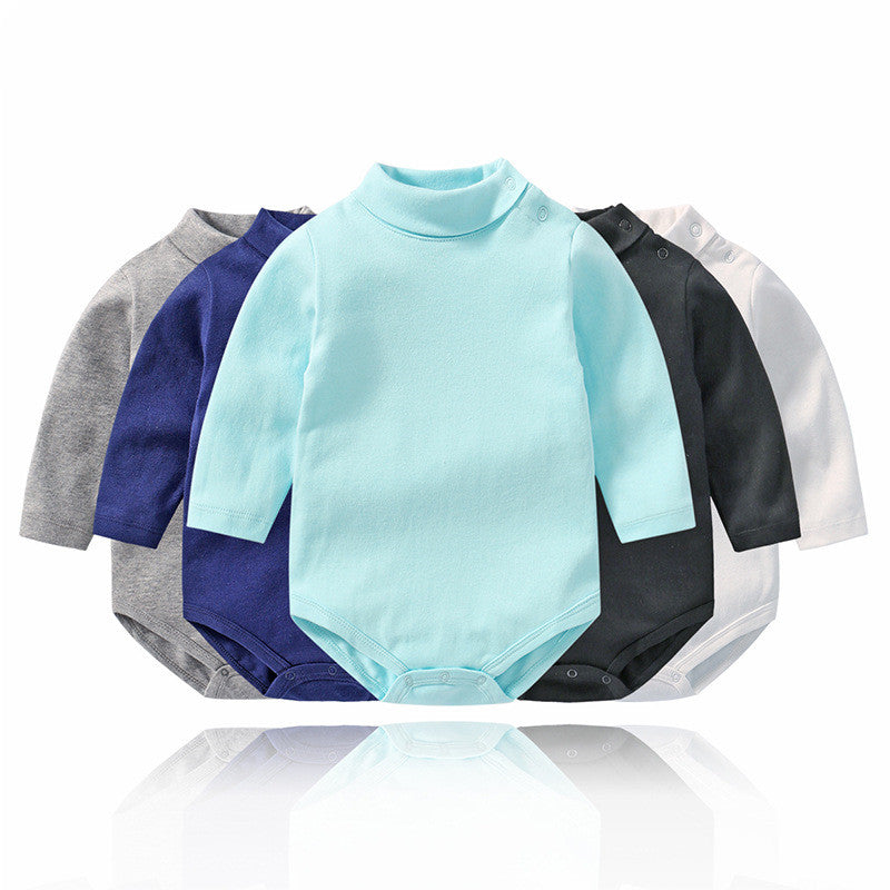 Babyclothes