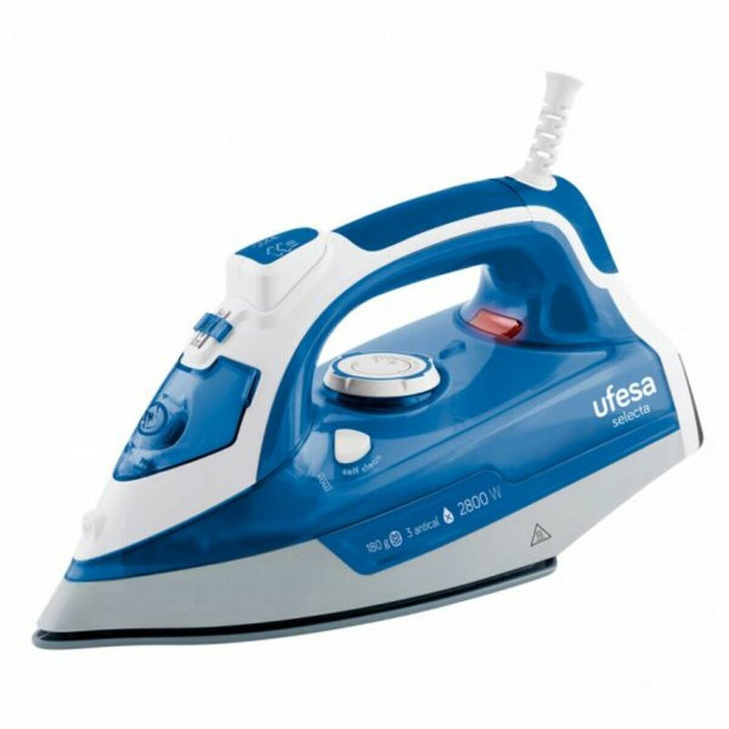 Dampfbügeleisen UFESA PV3285 2800 W