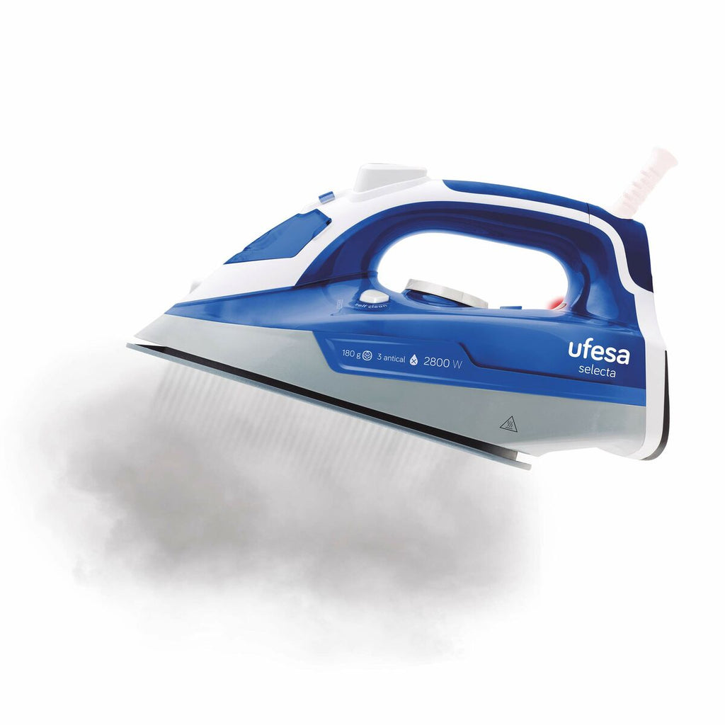Dampfbügeleisen UFESA PV3285 2800 W