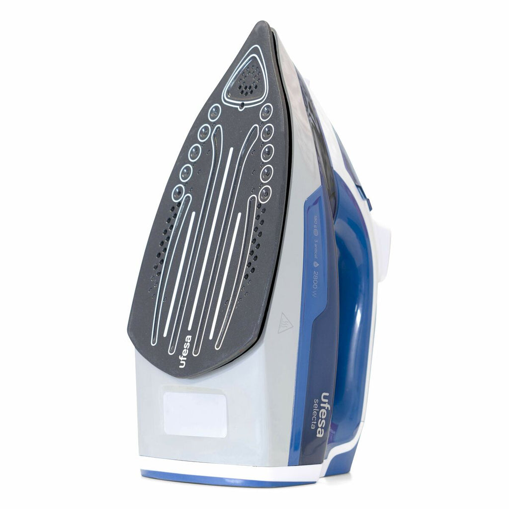 Dampfbügeleisen UFESA PV3285 2800 W