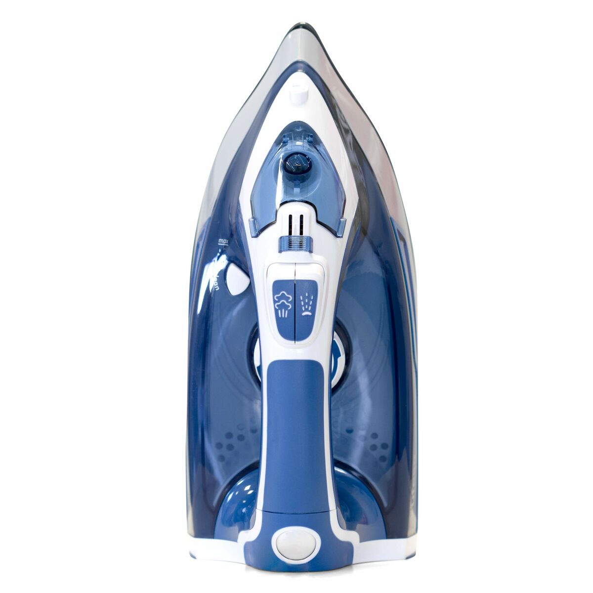 Dampfbügeleisen UFESA PV3285 2800 W