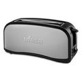 Toaster UFESA 1000 W