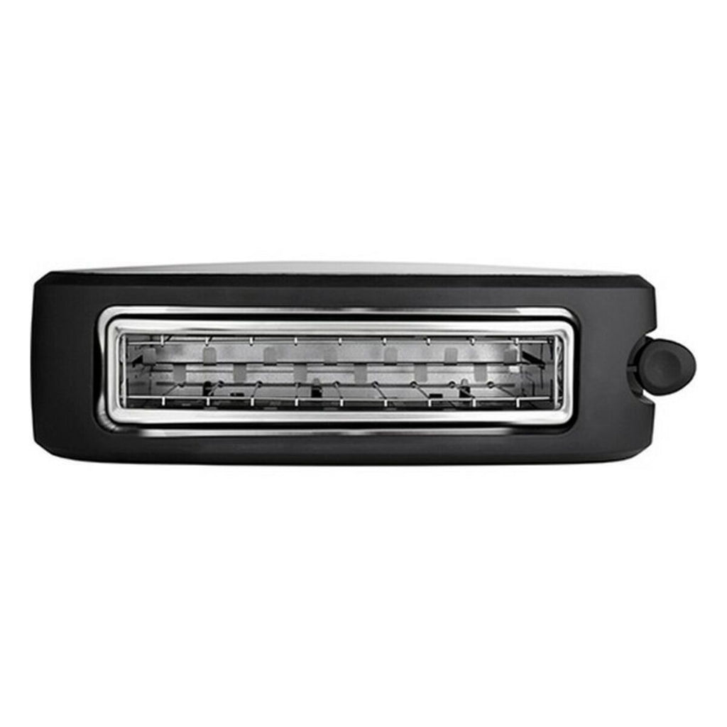 Toaster UFESA 1000 W