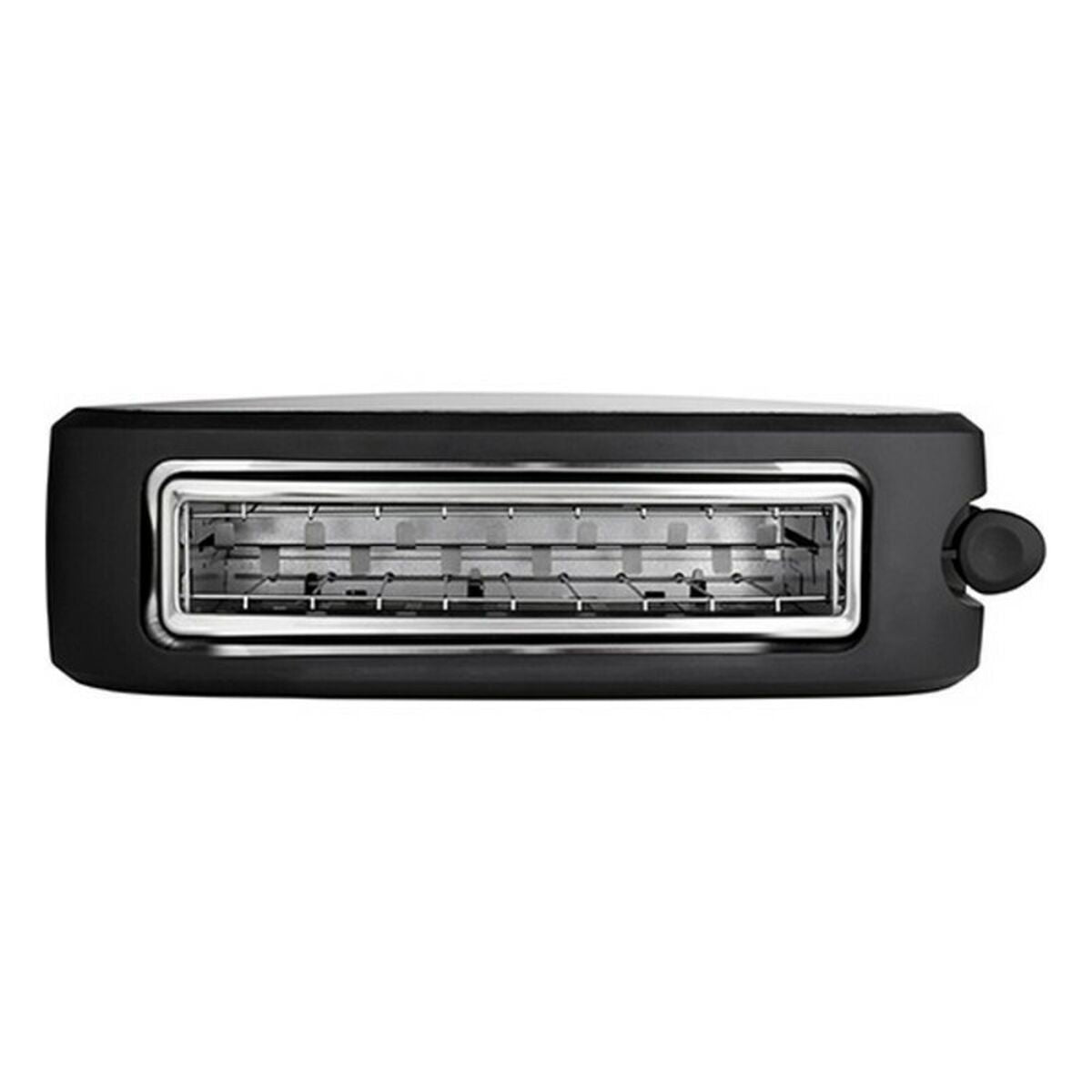 Toaster UFESA 1000 W
