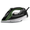 Dampfbügeleisen UFESA AURA LUXE 3450W AUTO OFF