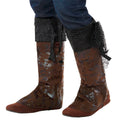 Überziehstiefel – LuxeStyle Schweiz