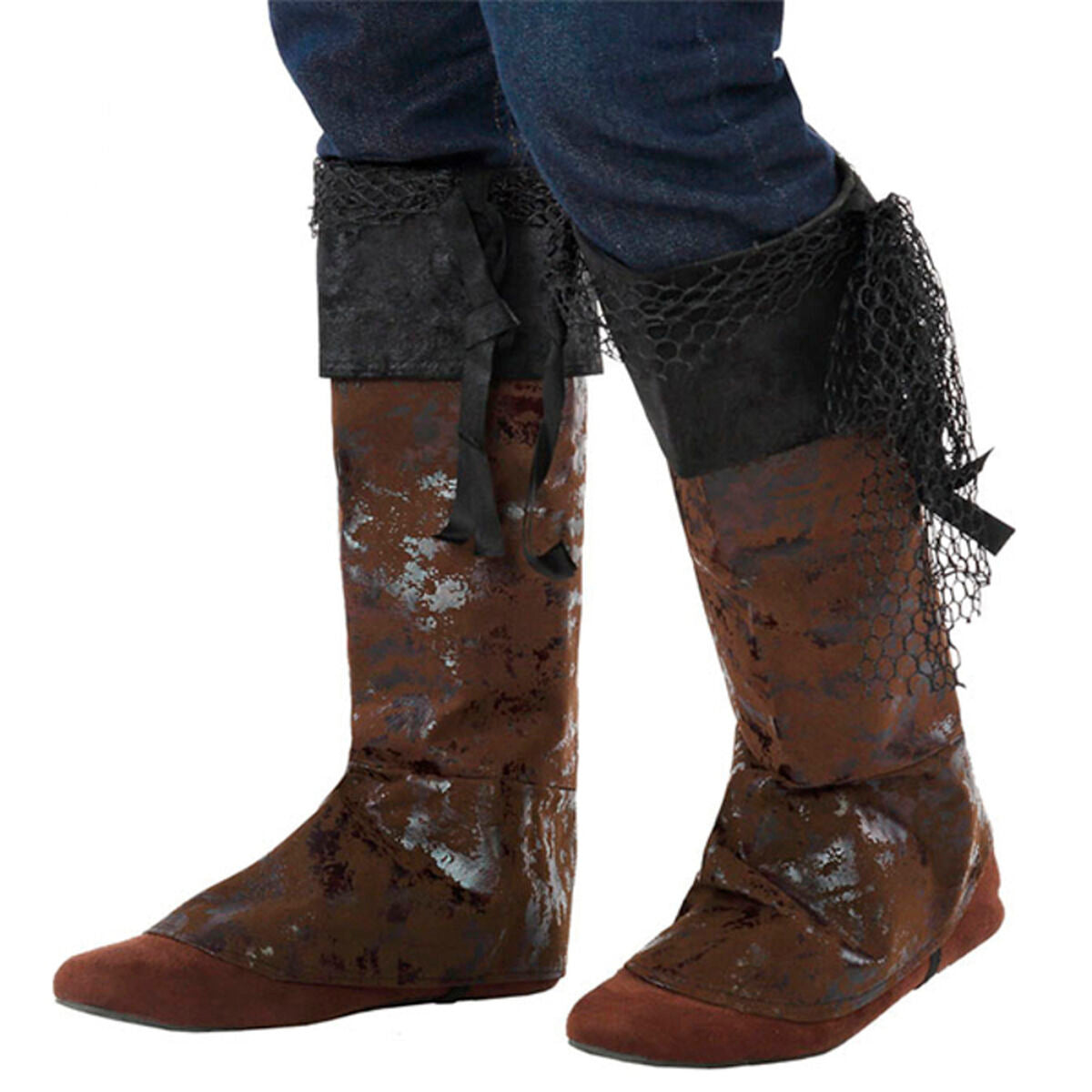Überziehstiefel – LuxeStyle Schweiz