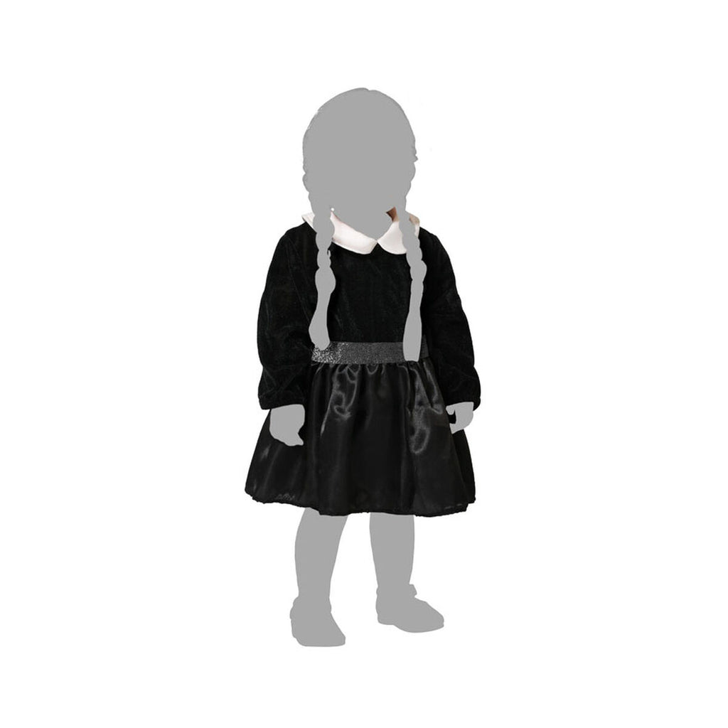 Baby-Kostüm «Gespenst» (6–12 Monate)