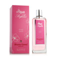Alvarez Gómez Rubí Femme Agua de Perfume