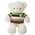 Teddybär XXL (120 cm)