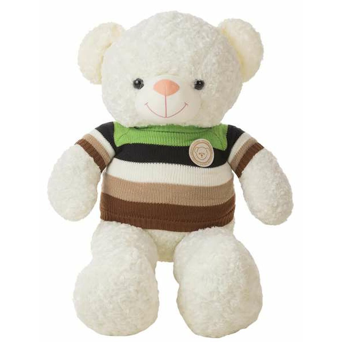Teddybär XXL (120 cm)