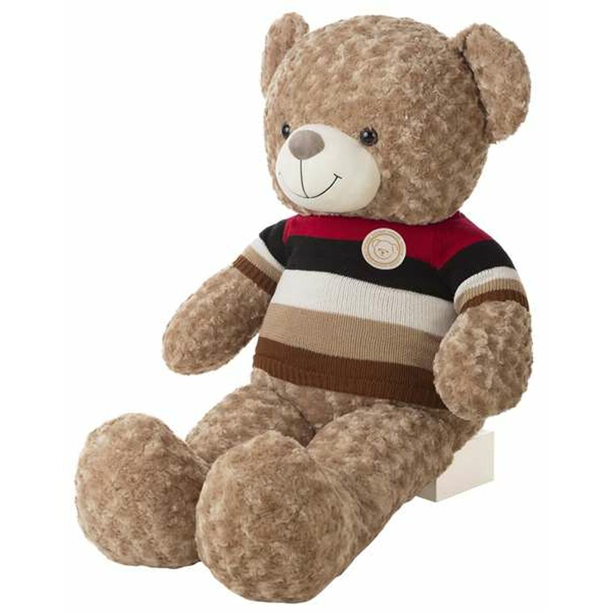 Teddybär XXL (120 cm)