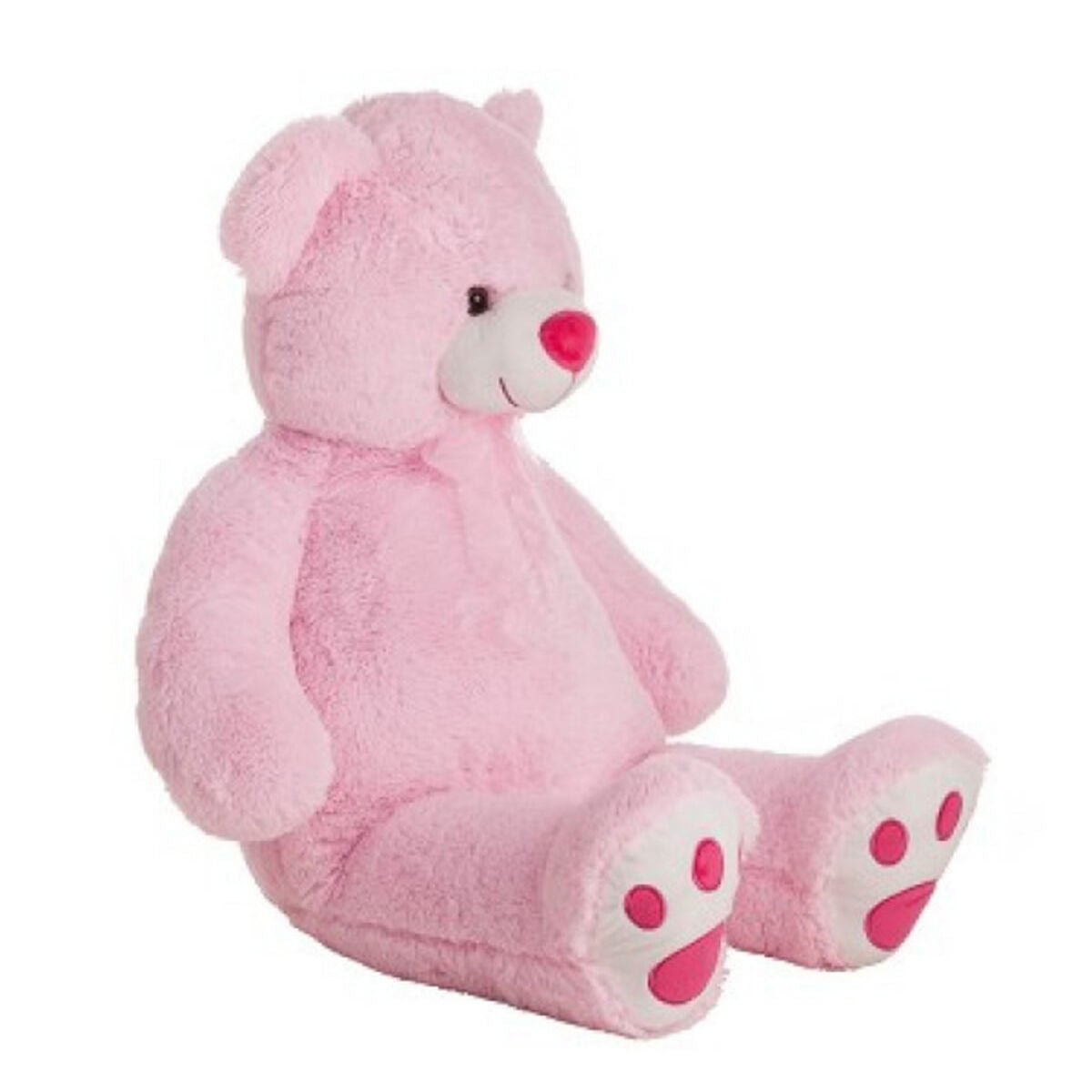 Riesen Kuscheltier 100cm – Dein treuer Schmusefreund! – Ansicht 2