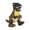 Kuscheliger Dino – Dein treuer Freund für Abenteuer!