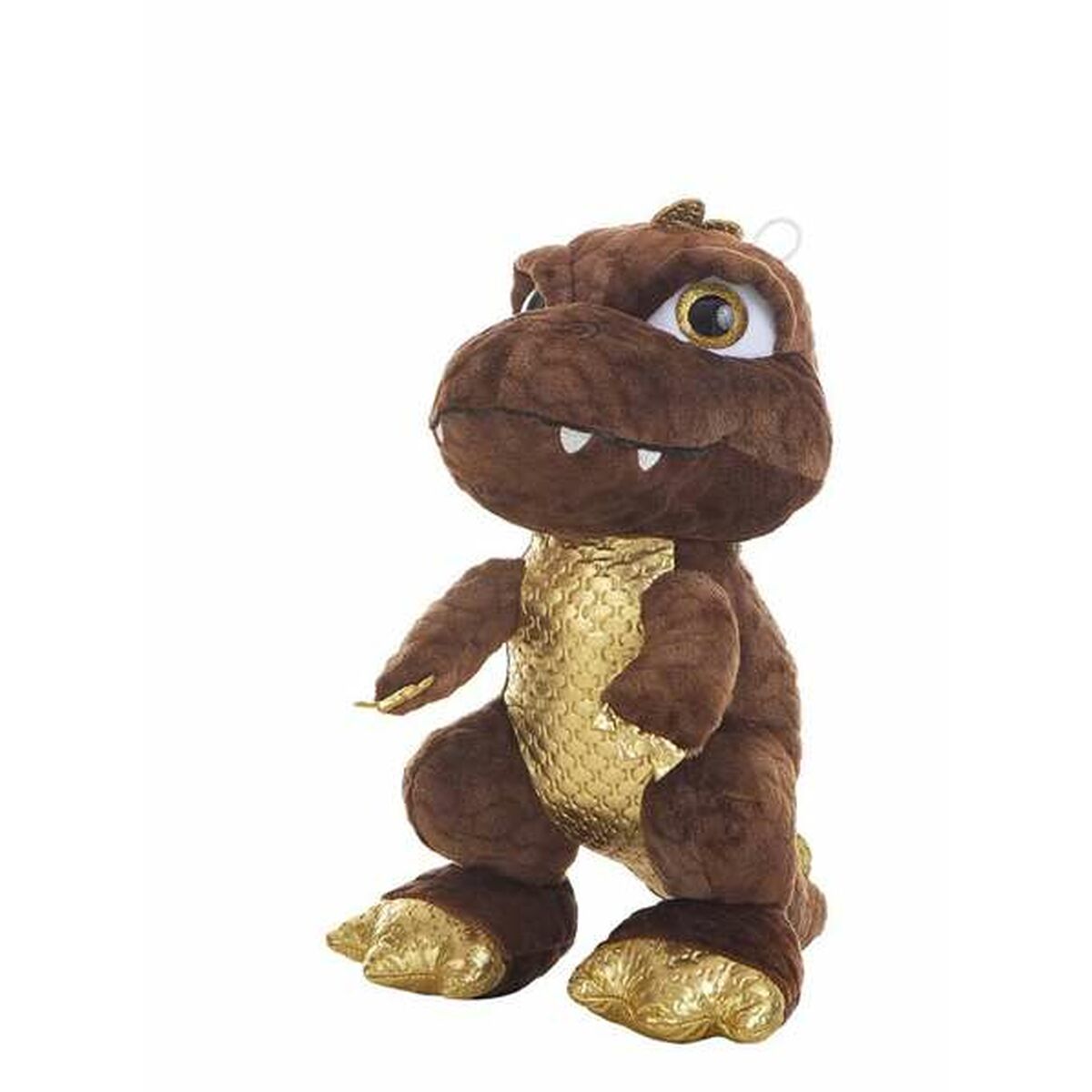 Plüsch-Drache «Saint» (65 cm)