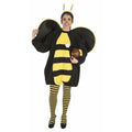 Bienen-Kostüm Erwachsene