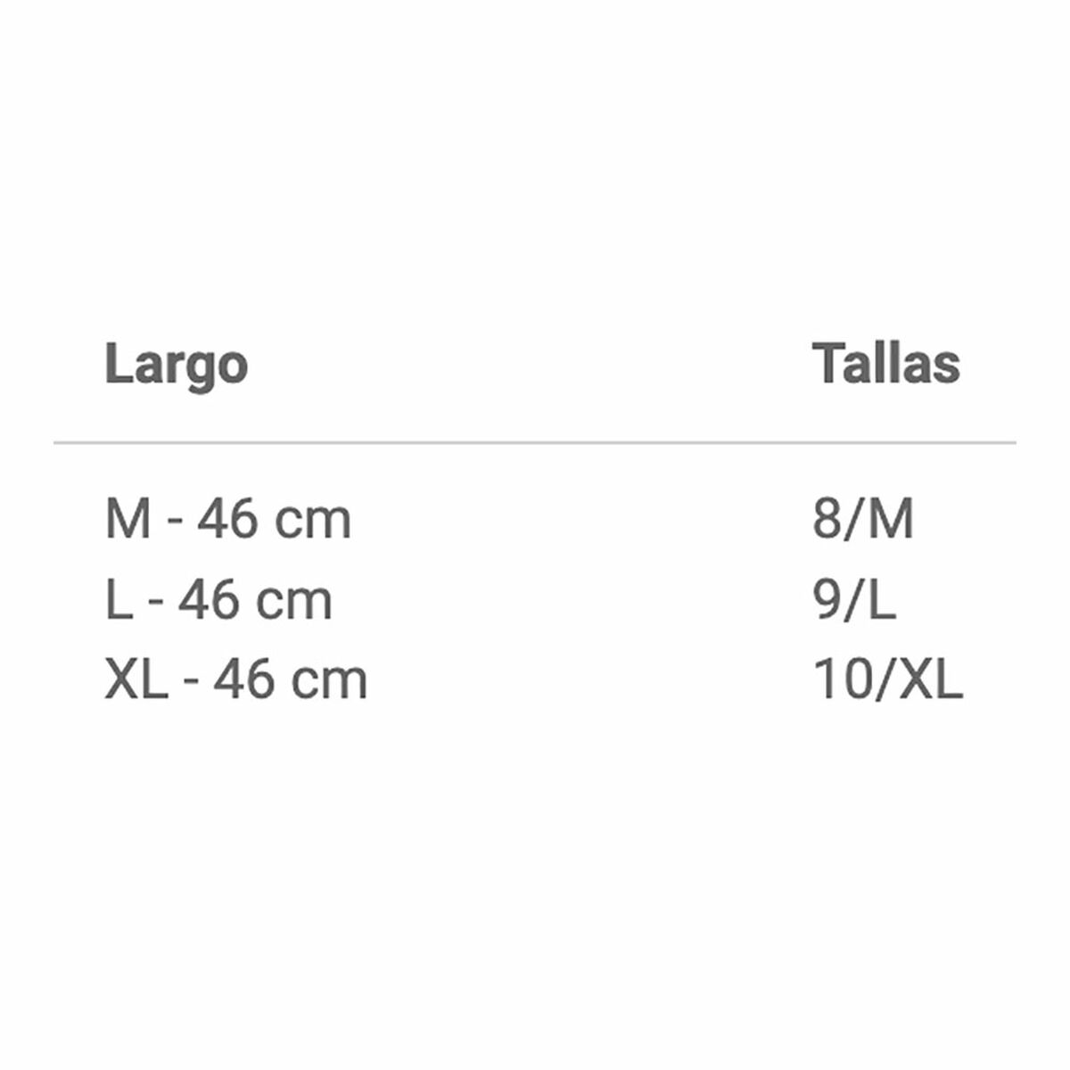 Arbeitshandschuhe JUBA grün Nitril Satin Schwimmbad