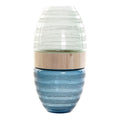 Moderne Design-Vase – Eleganz für dein Zuhause