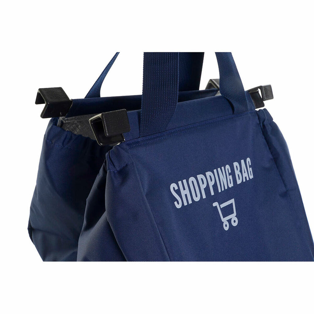 Duo Kühltaschen – Immer frisch für Picknick & Reise!