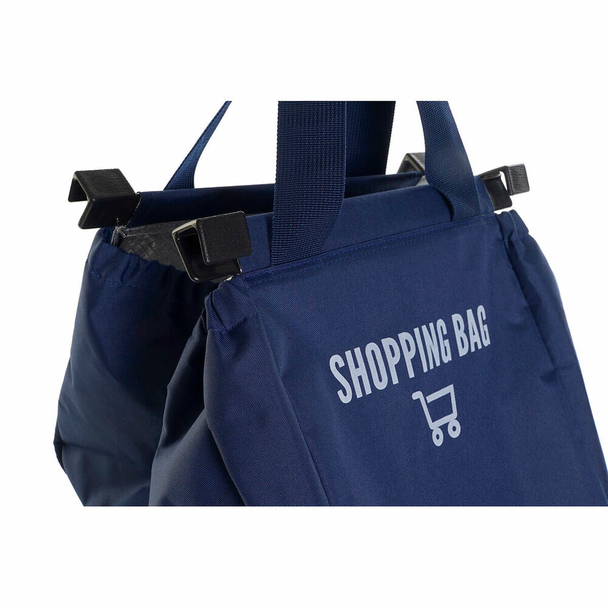Duo Kühltaschen – Immer frisch für Picknick & Reise!