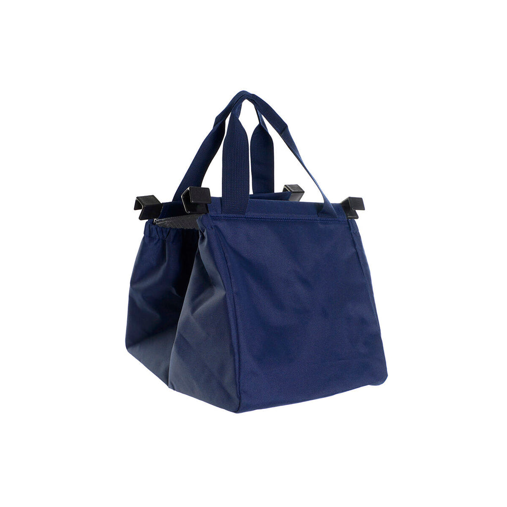 Duo Kühltaschen – Immer frisch für Picknick & Reise!