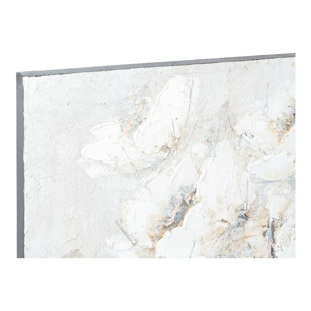 2er Leinwand-Set – Kunstvolle Wanddeko für dein Zuhause – Ansicht 2