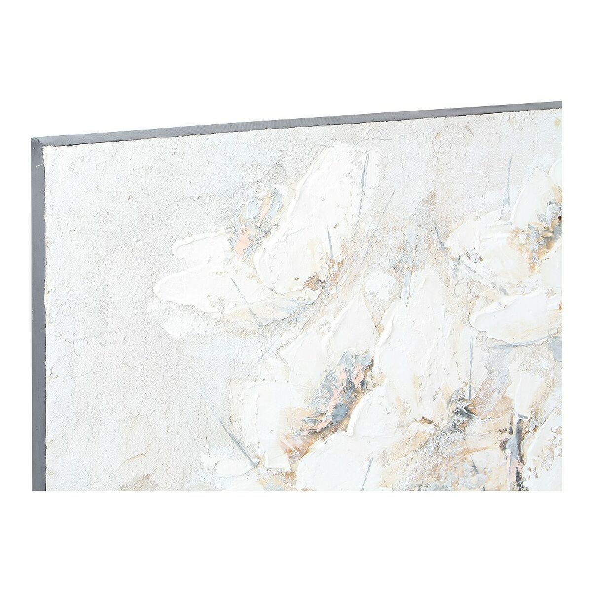 2er Leinwand-Set – Kunstvolle Wanddeko für dein Zuhause – Ansicht 2