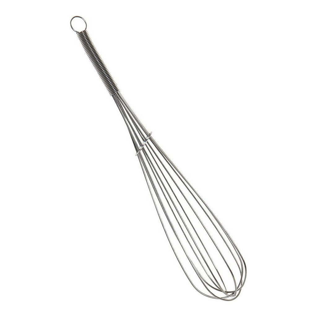 Utensilienhalter 2er Set – Mehr Platz, natürliche Eleganz