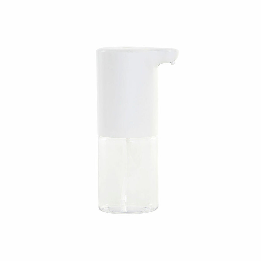 Auto «Plus» – Seifenspender: Berührungslose Hygiene, sauber Hände!