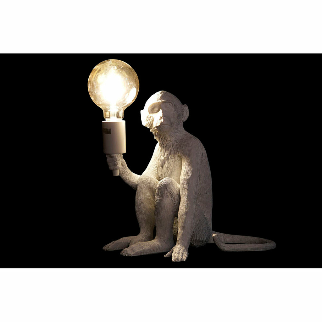 Moderne Tischlampen im Doppelpack – Stilvolles Licht – Ansicht 3