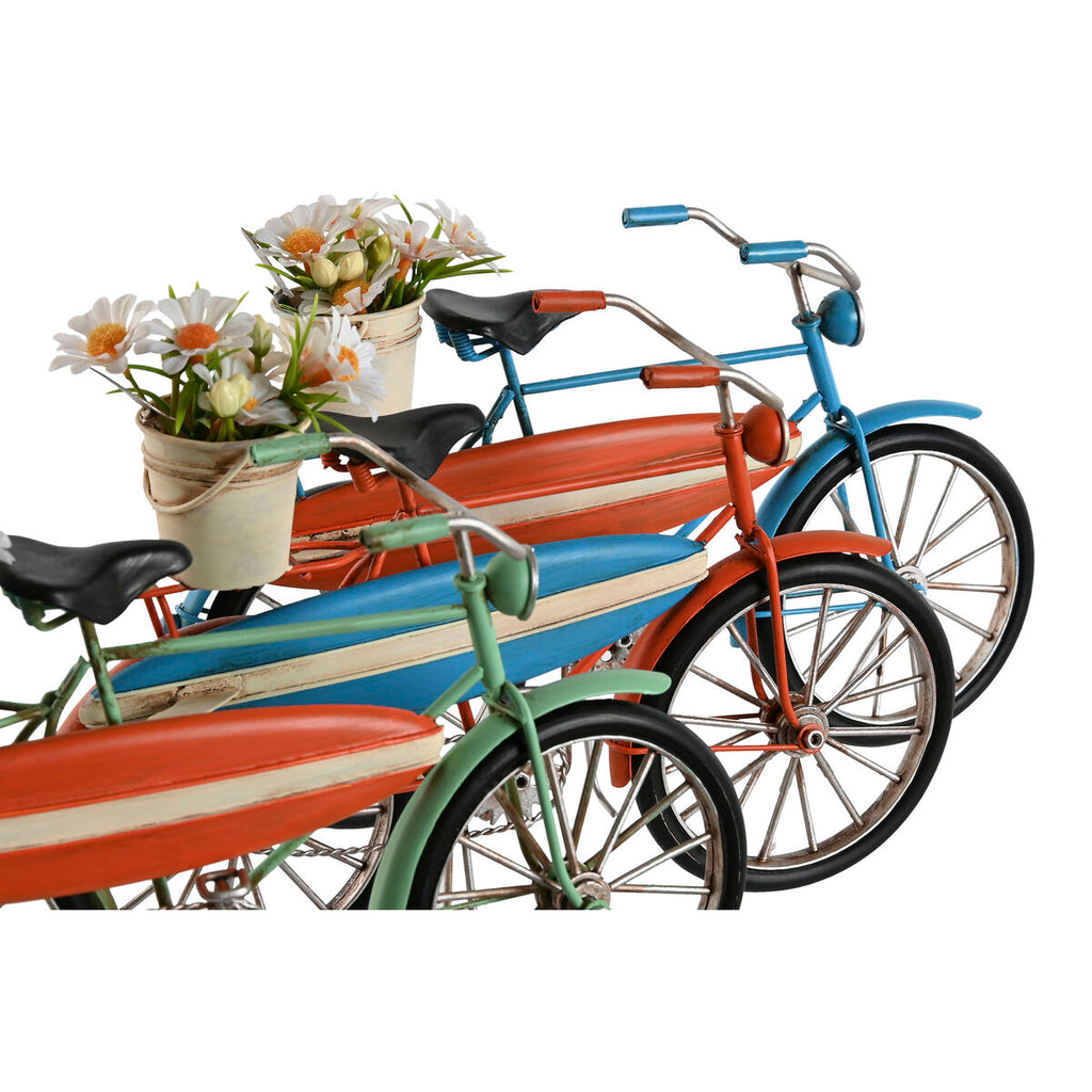 Deko-Figur «Home ESPRIT» Bunt