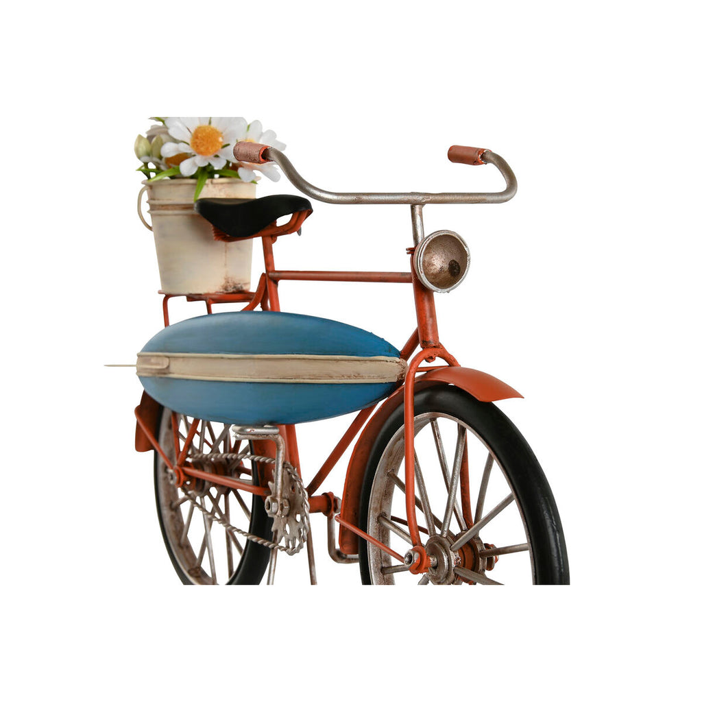 Deko-Figur «Home ESPRIT» Bunt