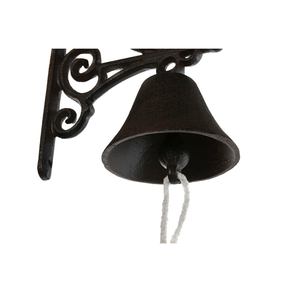 Deko-Glocke «Home ESPRIT» Eisen