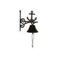Deko-Glocke «Home ESPRIT» Eisen