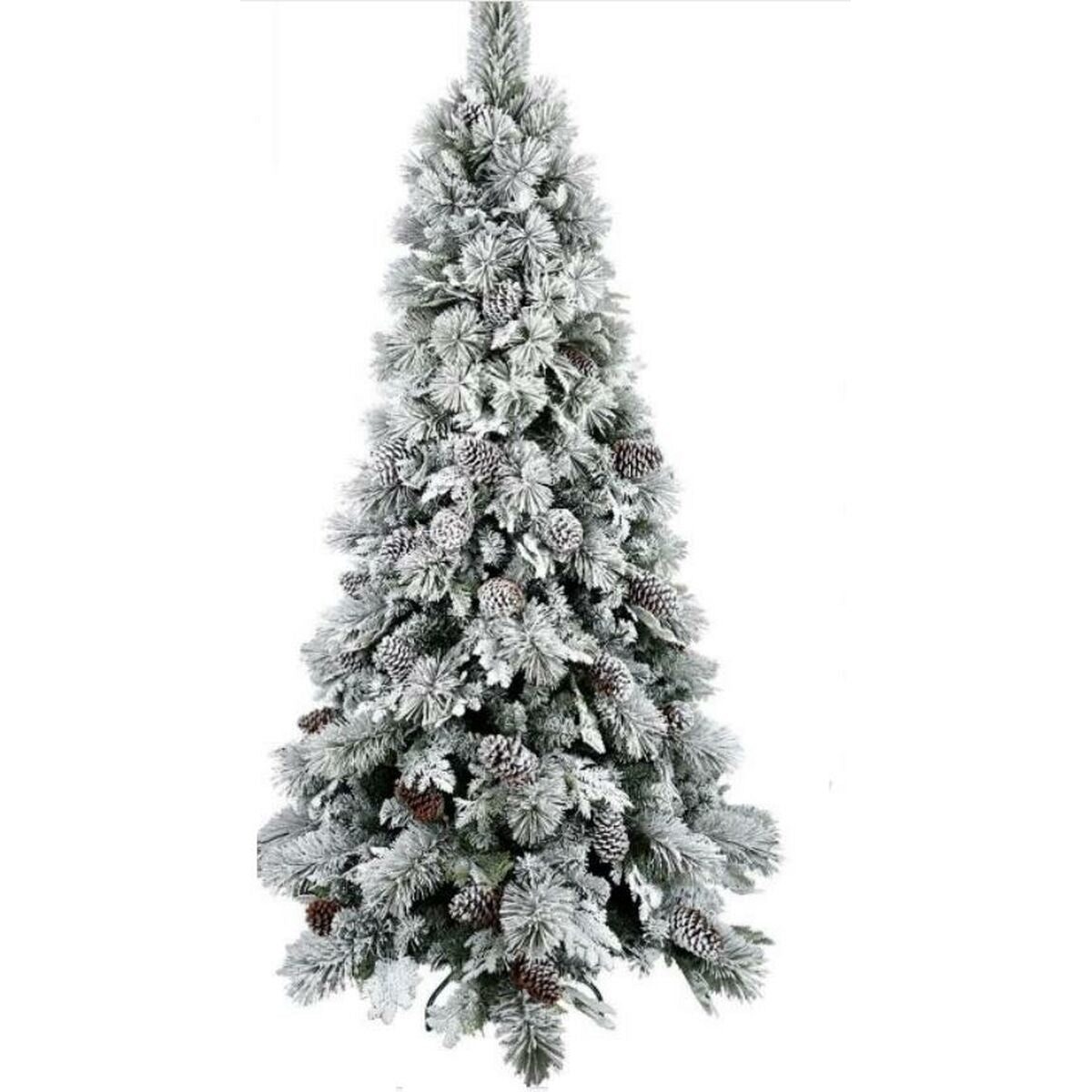ESPRIT Weihnachtsbaum Weiß