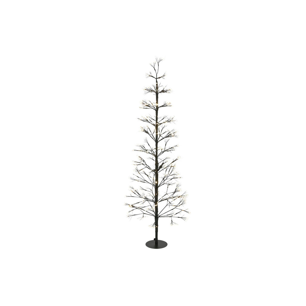 Weihnachtsbaum Home ESPRIT (Restauriert A)