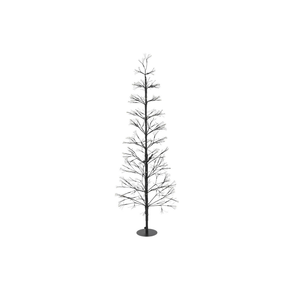 Weihnachtsbaum Home ESPRIT (Restauriert A)